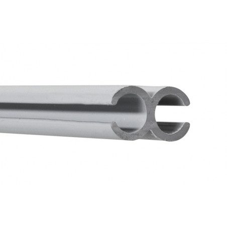 GUIDA DOPPIA ROULOTTE 250CM 7401022