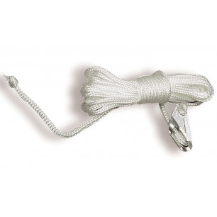 CORDA TENSIONE STRIPER 4MX3MM 0301251.C00