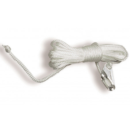 CORDA TENSIONE STRIPER 4MX3MM 0301251.C00