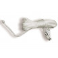 CORDA TENSIONE STRIPER 4MX3MM 0301251.C00