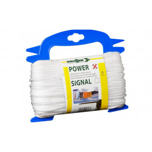 CORDA BRUNNER POWER D.3X50 0301221