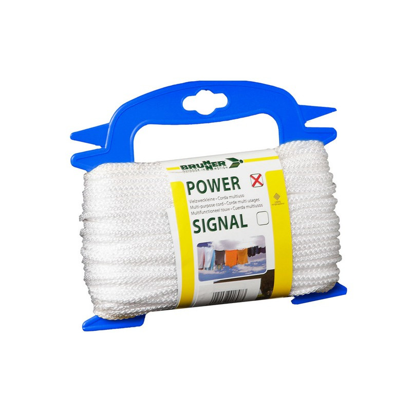 CORDA BRUNNER POWER D.3X50 0301221