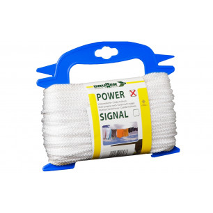 CORDA BRUNNER POWER D.3X50 0301221