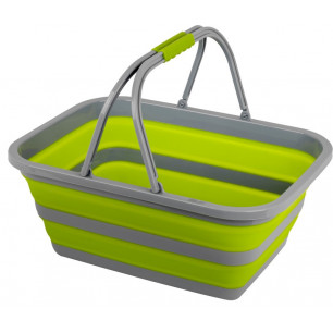 Bacinella Holdall Fold-Away