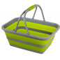 Bacinella Holdall Fold-Away