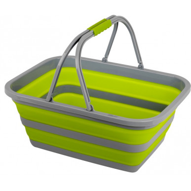 Bacinella Holdall Fold-Away