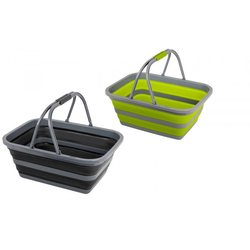 Bacinella Holdall Fold-Away