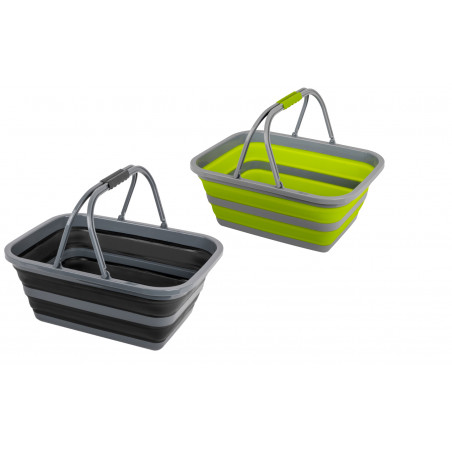 Bacinella Holdall Fold-Away