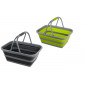 Bacinella Holdall Fold-Away