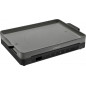 Piastra ad induzione Hot Point Induction