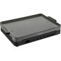 Piastra ad induzione Hot Point Induction