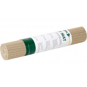 Stuoia antislip Stay Mat S