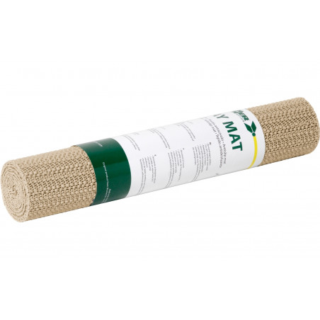 Stuoia antislip Stay Mat S