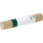 Stuoia antislip Stay Mat S