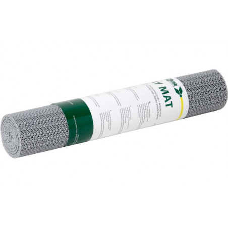 Stuoia antislip Stay Mat S