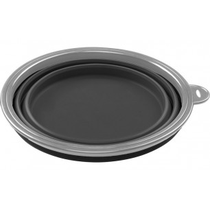 Scodella Fold-Away Bowlin 22