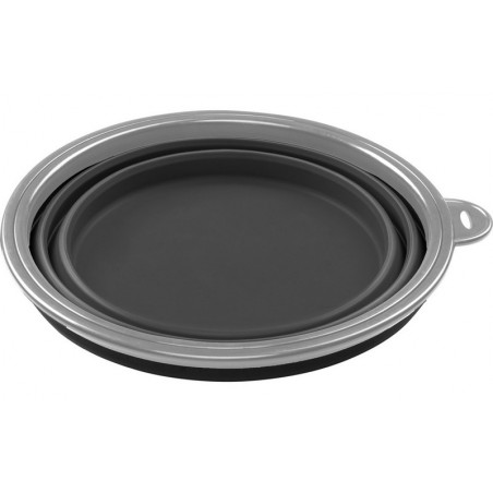 Scodella Fold-Away Bowlin 22
