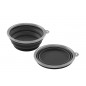 Scodella Fold-Away Bowlin 22