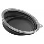 Scodella Fold-Away Bowlin 22