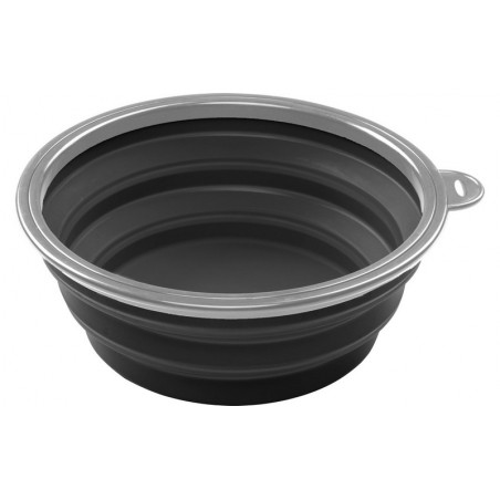Scodella Fold-Away Bowlin 22