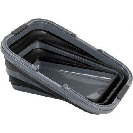Bacinella Holdall Fold-Away