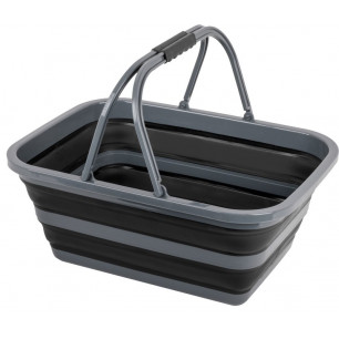 Bacinella Holdall Fold-Away