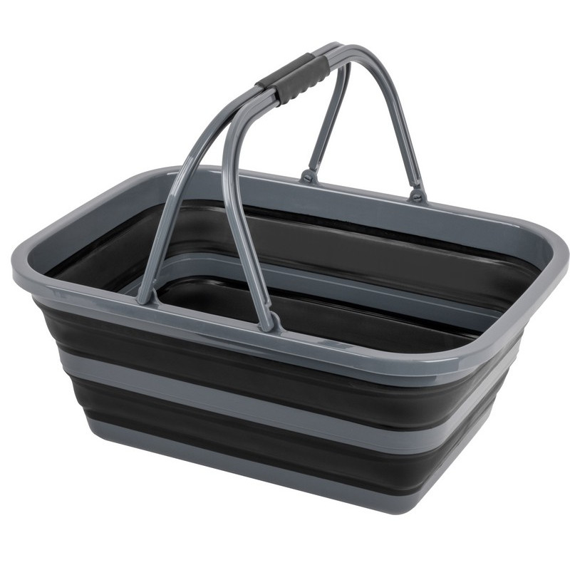 Bacinella Holdall Fold-Away