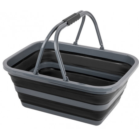 Bacinella Holdall Fold-Away