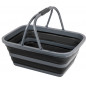 Bacinella Holdall Fold-Away
