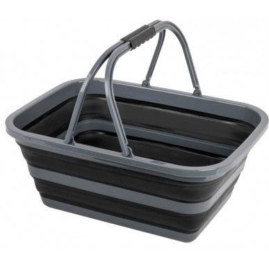 Bacinella Holdall Fold-Away