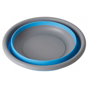 Bacinella Iris Fold-Away