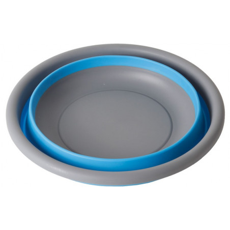 Bacinella Iris Fold-Away