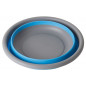 Bacinella Iris Fold-Away