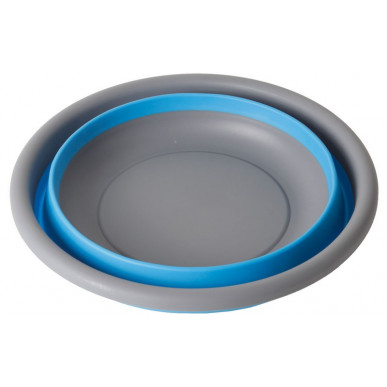 Bacinella Iris Fold-Away