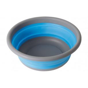 Bacinella Iris Fold-Away