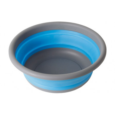 Bacinella Iris Fold-Away