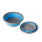 Bacinella Iris Fold-Away