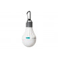 LAMPADA LUMINA