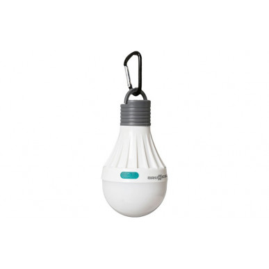LAMPADA LUMINA
