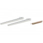 TENDITORE ANTIVENTO STABILIZER KIT 0301311