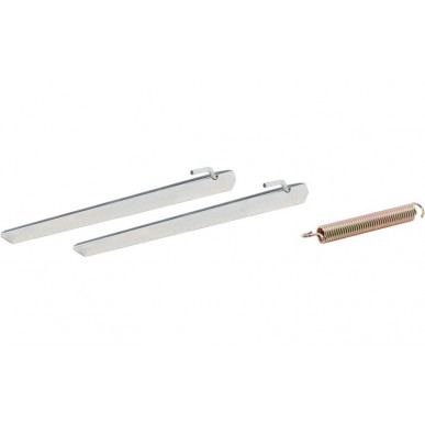 TENDITORE ANTIVENTO STABILIZER KIT 0301311