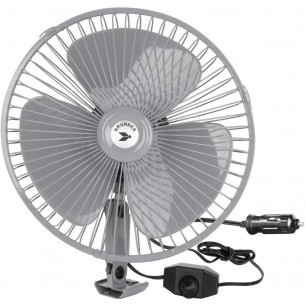 VENTILATORE MISTRAL UNIVERSAL