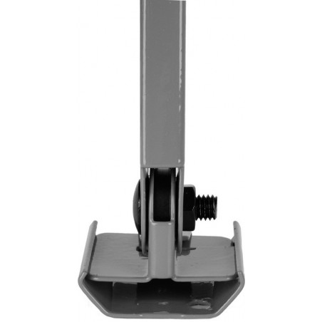 VENTILATORE MISTRAL UNIVERSAL