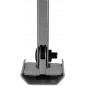 VENTILATORE MISTRAL UNIVERSAL