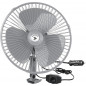 VENTILATORE MISTRAL UNIVERSAL