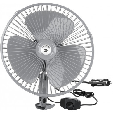 VENTILATORE MISTRAL UNIVERSAL