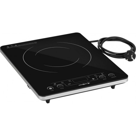 PIASTRA A INDUZIONE HOTPOINT