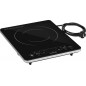 PIASTRA A INDUZIONE HOTPOINT