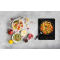 PIASTRA A INDUZIONE HOTPOINT