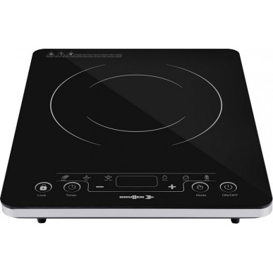 PIASTRA A INDUZIONE HOTPOINT